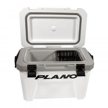 PLANO Frost - Cooler - Kühlboxen 14l